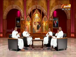 Vazhvu Tharum Iraivarthai