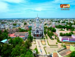 Christmas Geethangal