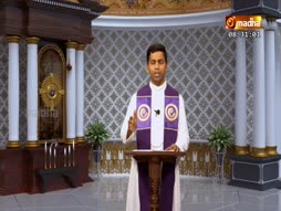 Vazhvu Tharum Iraivarthai