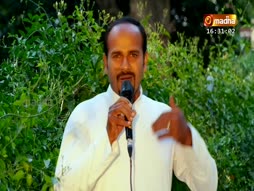 Brush Edu Paint Pannu