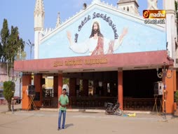 Vazhvu Tharum Iraivarthai