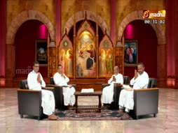 Vazhvu Tharum Iraivarthai