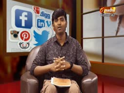 Vanthathum Thanthathum