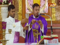 Ithuvae Thanguntha Kaalam