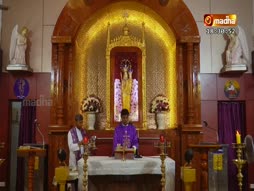 Ithuvae Thanguntha Kaalam