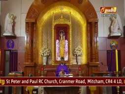 Ithuvae Thanguntha Kaalam