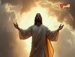 Ithuvae Thanguntha Kaalam