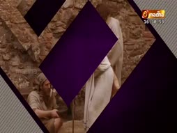 Vazhvu Tharum Iraivarthai