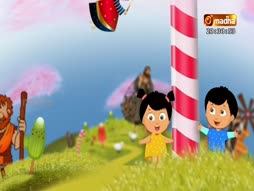 Kannana Kanmanigaley