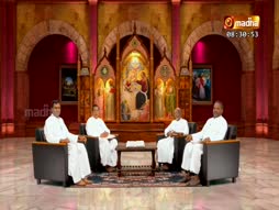 Vazhvu Tharum Iraivarthai