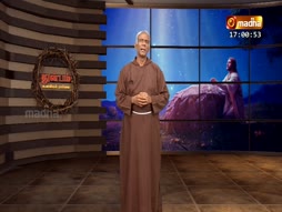 Thunbam- Ore Ulaviyal Parvai