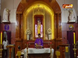 Ithuvae Thanguntha Kaalam