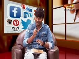 Vanthathum Thanthathum