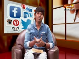 Vanthathum Thanthathum