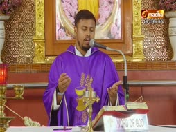 Ithuvae Thanguntha Kaalam