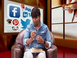 Vanthathum Thanthathum