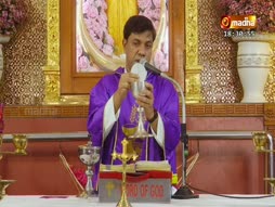 Ithuvae Thanguntha Kaalam