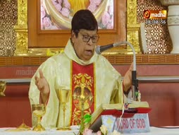 Ithuvae Thanguntha Kaalam