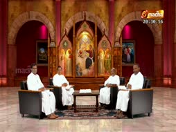 Vazhvu Tharum Iraivarthai