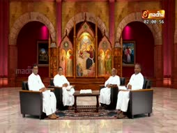 Vazhvu Tharum Iraivarthai