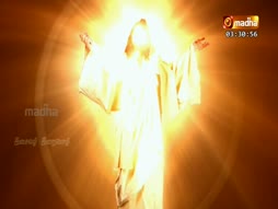 Punitha Yosepu Mariyavin Kanavar