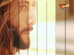 Vazhvu Tharum Iraivarthai