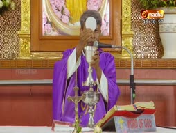 Ithuvae Thanguntha Kaalam