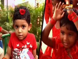 Kannana Kanmanigaley