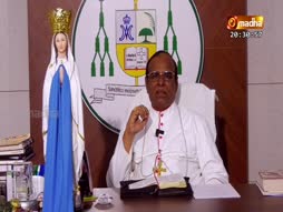 Madha Neeye Arulvellamey