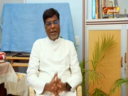 Vazhvu Tharum Iraivarthai