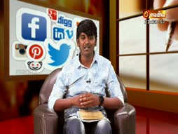 Vanthathum Thanthathum