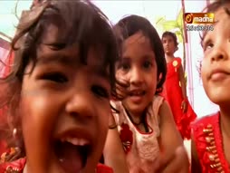 Kannana Kanmanigaley