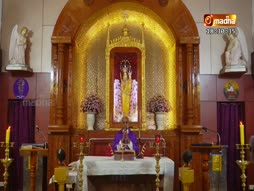 Ithuvae Thanguntha Kaalam