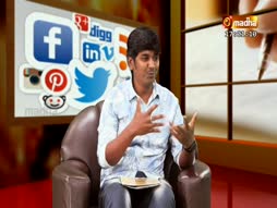 Vanthathum Thanthathum