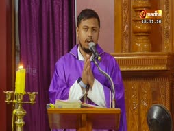 Ithuvae Thanguntha Kaalam