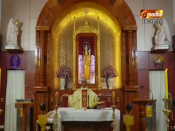 Ithuvae Thanguntha Kaalam