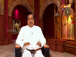 Vazhvu Tharum Iraivarthai