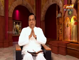 Vazhvu Tharum Iraivarthai