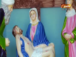 Ithuvae Thanguntha Kaalam