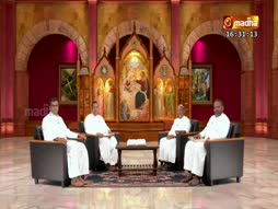 Vazhvu Tharum Iraivarthai