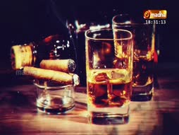 Ithuvae Thanguntha Kaalam