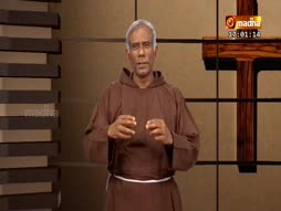 Thunbam- Ore Ulaviyal Parvai