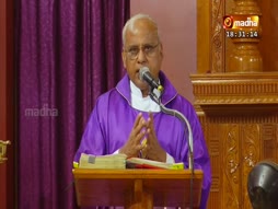 Ithuvae Thanguntha Kaalam