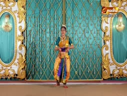 Vazhvu Tharum Iraivarthai