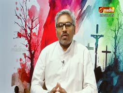 Thiruavaiyil Thiruthailangal Madurai