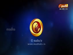 Kalvari Kanangal - Kottar