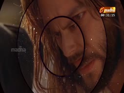 Vazhvu Tharum Iraivarthai