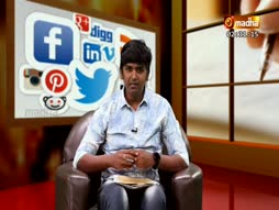 Vanthathum Thanthathum