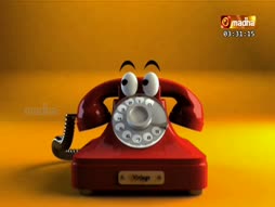 Nalama Neenga Nalama