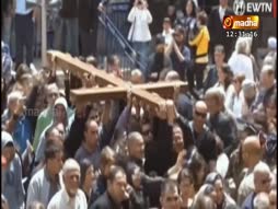 Punitha Velli Sirappu Kaanikai